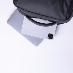 Ladian Batoh Antonio Miró