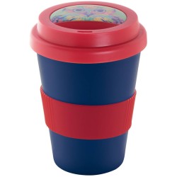 CreaCup Mini termo hrnek na zakázku