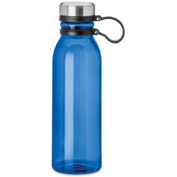 Iceland rpet Láhev z RPET, 780ml