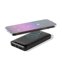 Baliok Powerbanka Antonio Miró 5000mAh