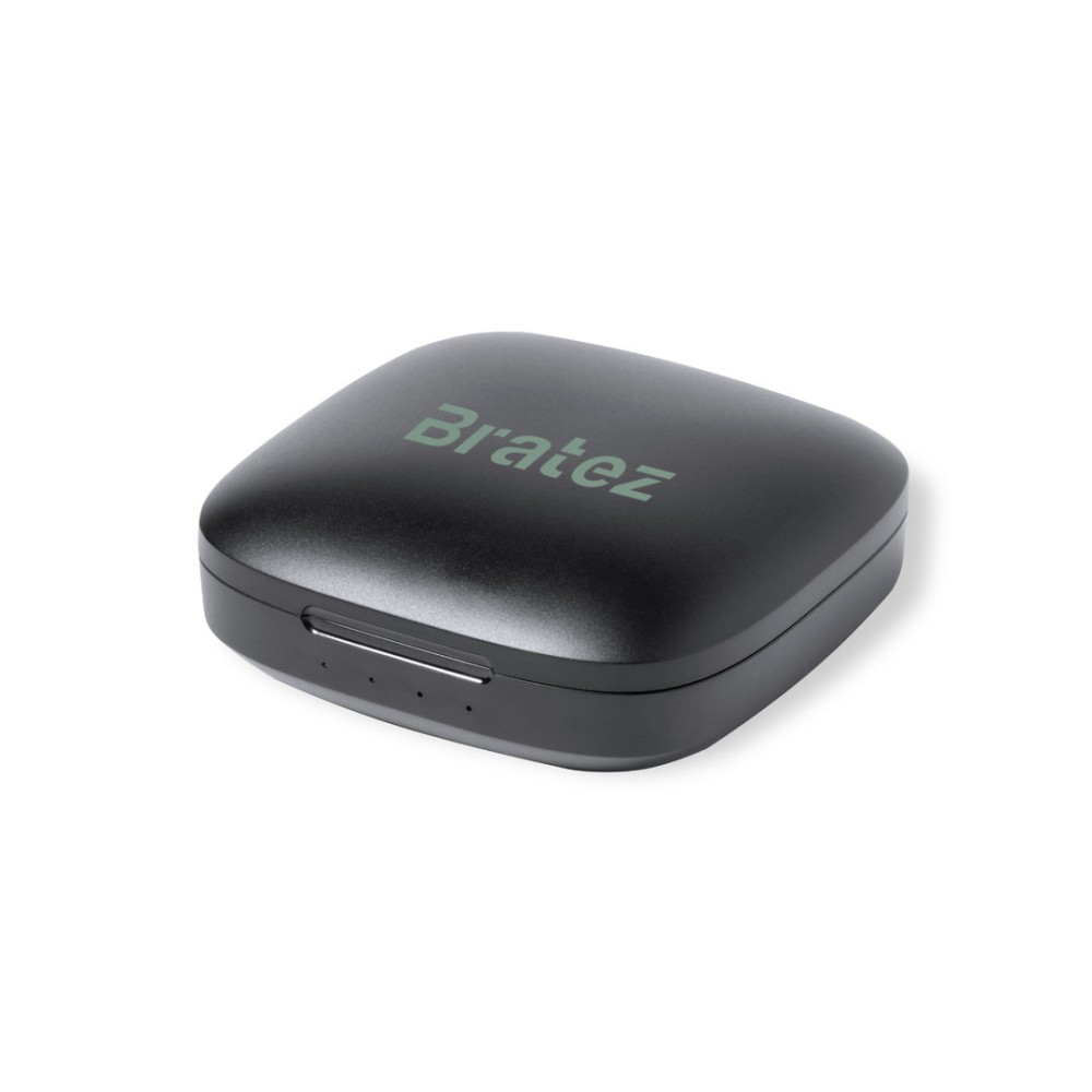 Trustal Bluetooth sluchátka Antonio Miró