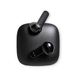 Trustal Bluetooth sluchátka Antonio Miró