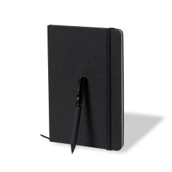 Nimaly Sada bloku a kuličkového pera Antonio Miró