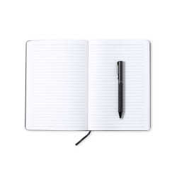 Nimaly Sada bloku a kuličkového pera Antonio Miró