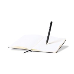 Nimaly Sada bloku a kuličkového pera Antonio Miró