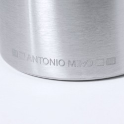 Xegaz Termoska Antonio Miró 650ml