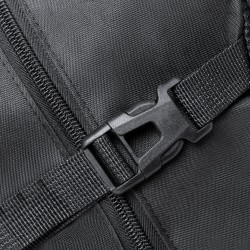 Jolens Batoh značky Antonio Miro