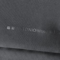 Jolens Batoh značky Antonio Miro