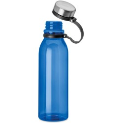 Iceland rpet Láhev z RPET, 780ml