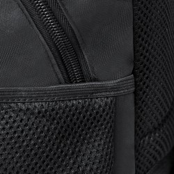 Gibut Batoh na kolečkách Antonio Miro