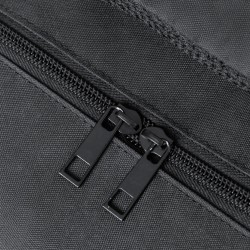 Gibut Batoh na kolečkách Antonio Miro