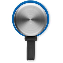 Iceland rpet Láhev z RPET, 780ml