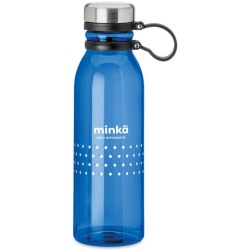 Iceland rpet Láhev z RPET, 780ml