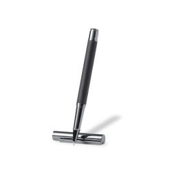 Fakul Kuličkové pero Antonio Miró