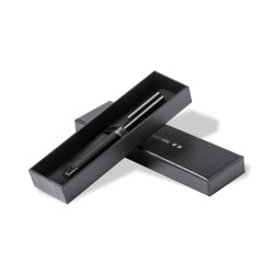 Fakul Kuličkové pero Antonio Miró