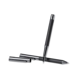 Tengluk Sada per Antonio Miró