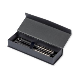 Tengluk Sada per Antonio Miró