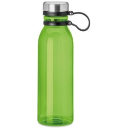 Iceland rpet Láhev z RPET, 780ml