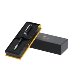 Bailey Light Kuličkové pero Cross