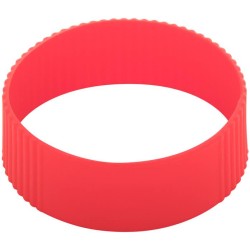 CreaCup Mini termo hrnek na zakázku