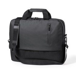 Mitchel Prémiová aktovka Antonio Miró