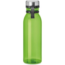 Iceland rpet Láhev z RPET, 780ml