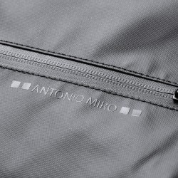 Mitchel Prémiová aktovka Antonio Miró