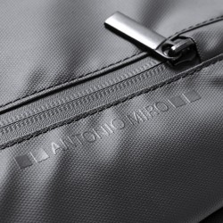 Kendrit Prémiový batoh Antonio Miró