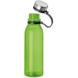 Iceland rpet Láhev z RPET, 780ml