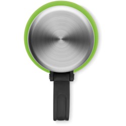 Iceland rpet Láhev z RPET, 780ml