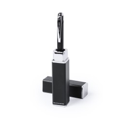 Helmor Kuličkové pero Antonio Miró