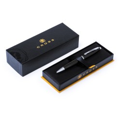 Calais Kuličkové pero Cross