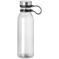 Iceland rpet Láhev z RPET, 780ml