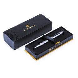 Tech 2 Kuličkové pero značky Cross