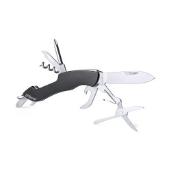 Klent Víceúčelový nůž značky Orizons