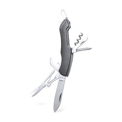 Klent Víceúčelový nůž značky Orizons