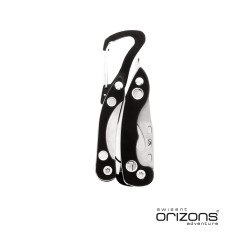 Borth Multifunkční nástroj Orizons