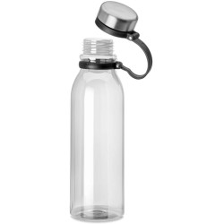 Iceland rpet Láhev z RPET, 780ml