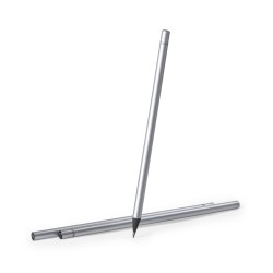 Sentel Sada 3 dřevěných tužek Antonio Miró