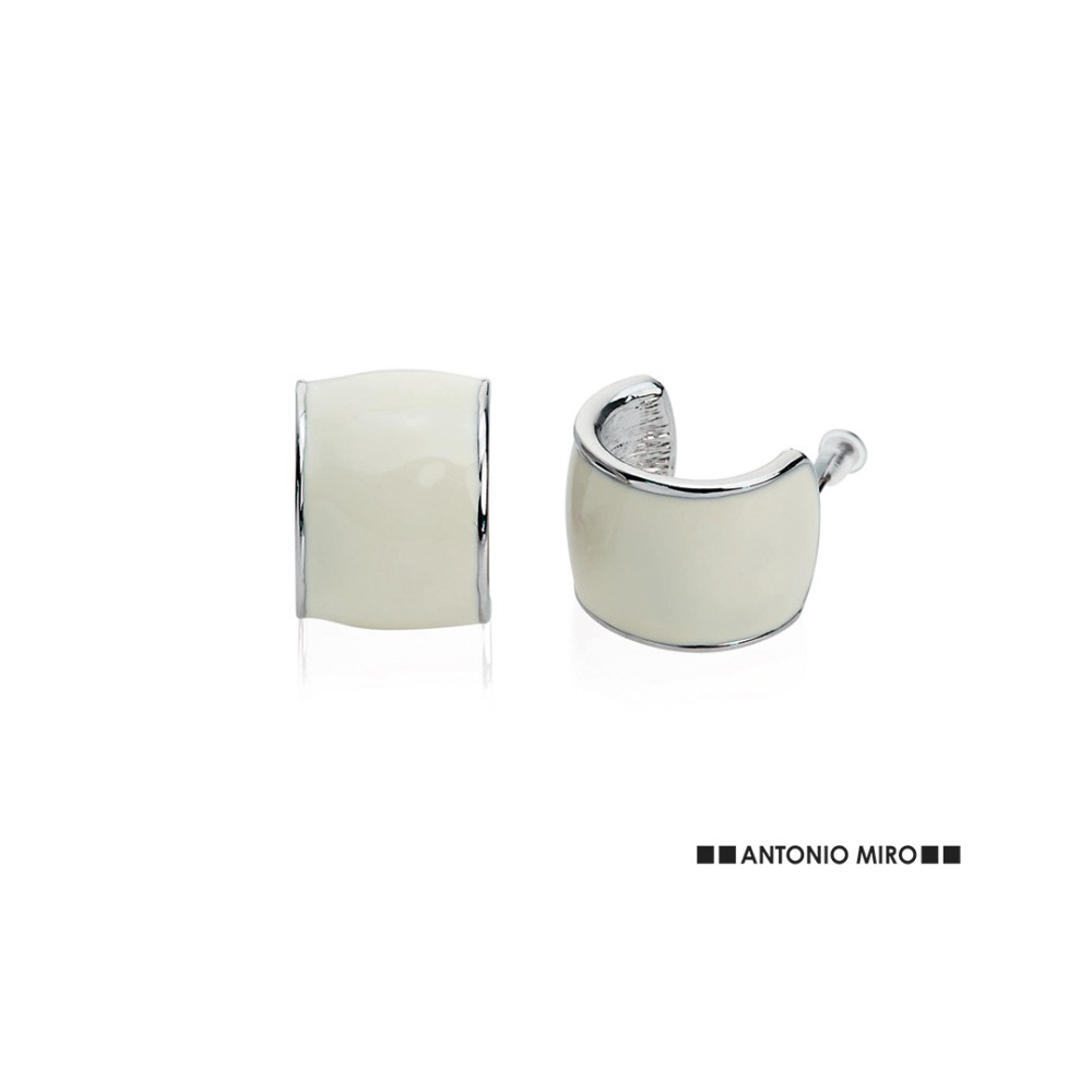 Moss Náušnice značky Antonio Miró