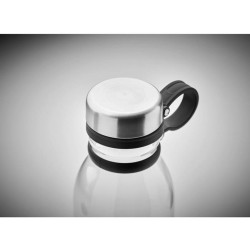 Iceland rpet Láhev z RPET, 780ml