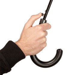 Royal Deštník značky Antonio Miró