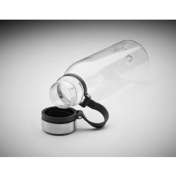 Iceland rpet Láhev z RPET, 780ml