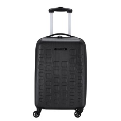 Tugart Kufr značky Antonio Miró