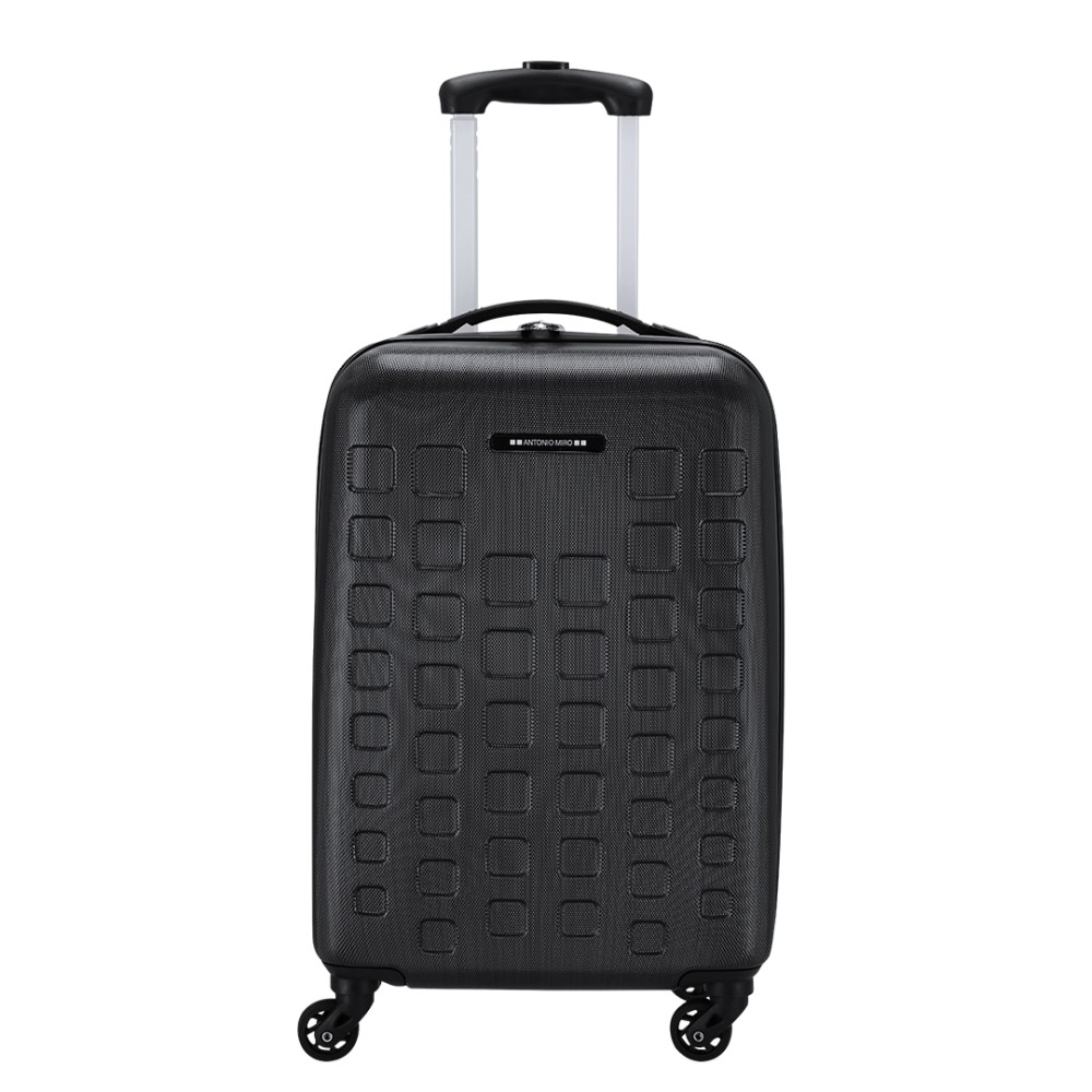 Tugart Kufr značky Antonio Miró