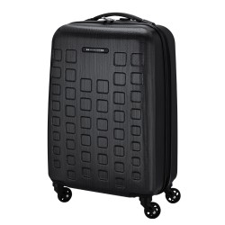 Tugart Kufr značky Antonio Miró