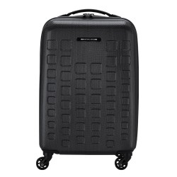 Tugart Kufr značky Antonio Miró