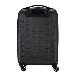 Tugart Kufr značky Antonio Miró