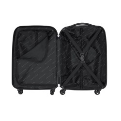 Tugart Kufr značky Antonio Miró