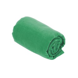 Yarg Ručník 138x72 cm